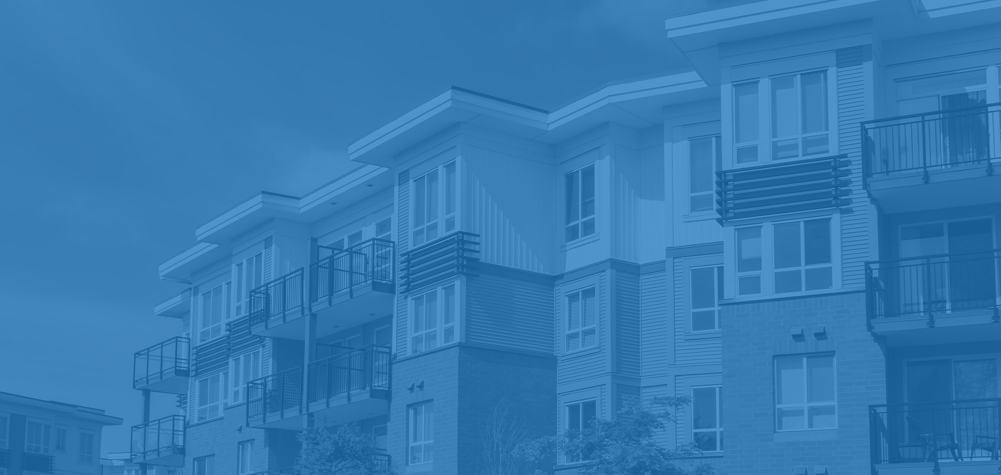 Why Choose Lakefair Realty and Property Management in Richmond_